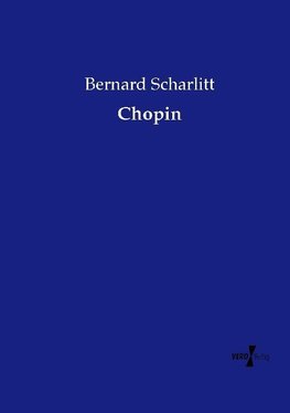 Chopin