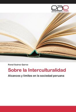 Sobre la Interculturalidad