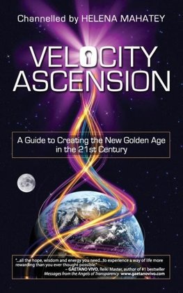 Velocity Ascension