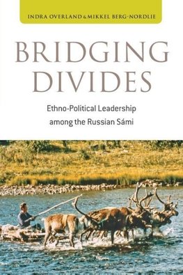 Bridging Divides