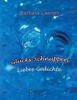 Glücks-Schnuppen