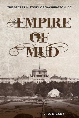 Empire of Mud