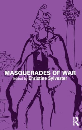 Masquerades of War