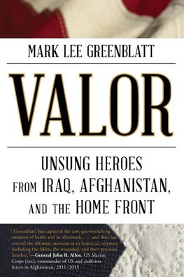 Valor