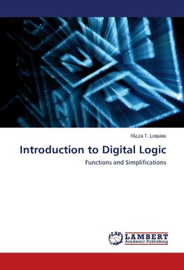 Introduction to Digital Logic