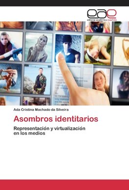 Asombros identitarios