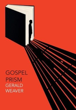 Gospel Prism