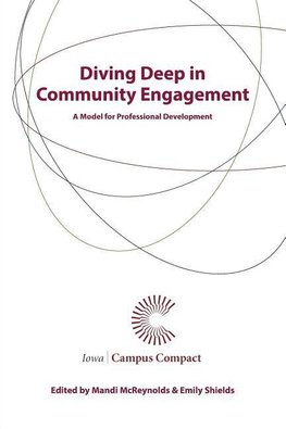 Diving Deep in Community Engagement