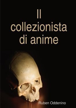 Il collezionista di anime