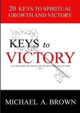 Keys to Victory