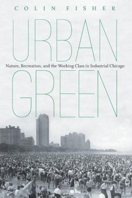 Urban Green