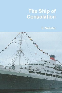 The Ship of Consolation