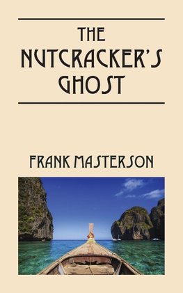 The Nutcracker's Ghost