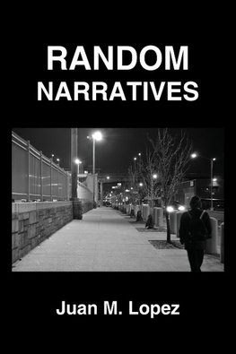 Random Narratives