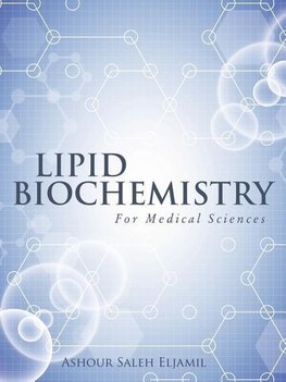 Lipid Biochemistry