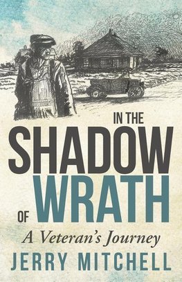 In the Shadow of Wrath