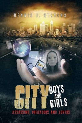 City Boys and Girls