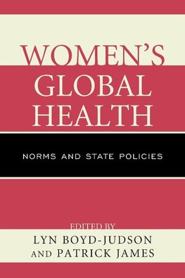 Women's Global Health