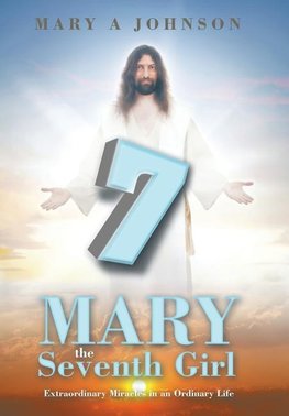 Mary the Seventh Girl