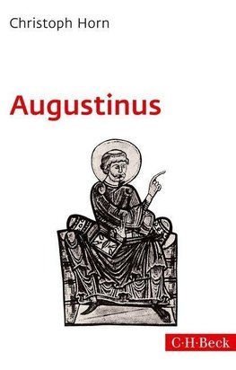 Augustinus