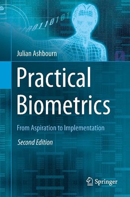 Practical Biometrics