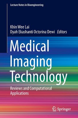 Medical Imaging Technology