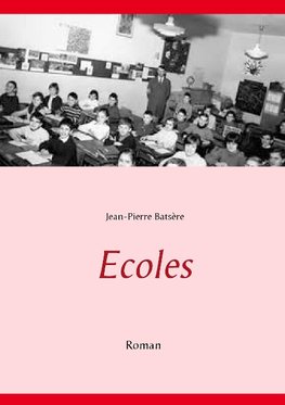 Ecoles