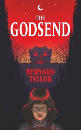 The Godsend (Valancourt 20th Century Classics)