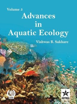 Advances in Aquatic Ecology Vol. 5