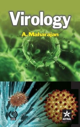 Virology