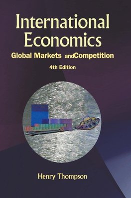 International Economics