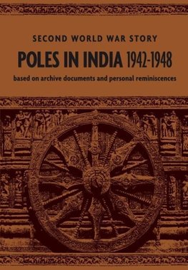 Poles in India 1942-1948