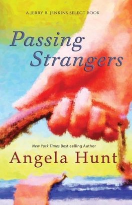 Passing Strangers