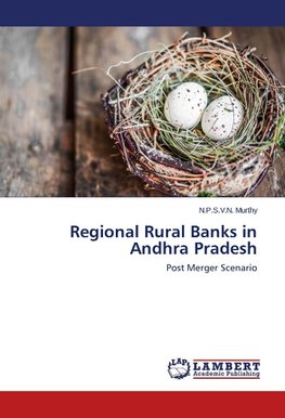 Regional Rural Banks in Andhra Pradesh