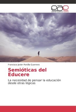 Semióticas del Educere