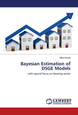 Bayesian Estimation of DSGE Models