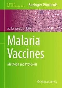 Malaria Vaccines