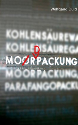 Mordpackung