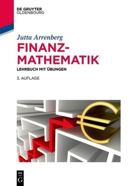 Finanzmathematik