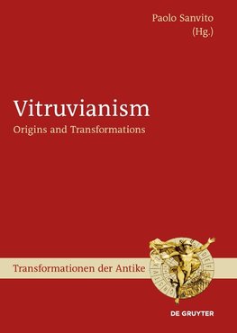 Vitruvianism