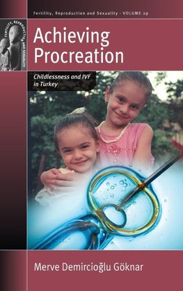 Achieving Procreation