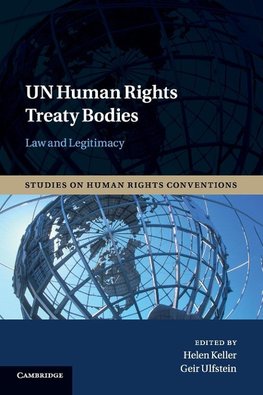 UN Human Rights Treaty Bodies