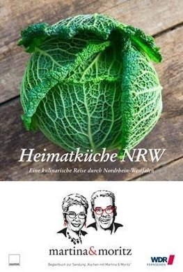 Heimatküche NRW