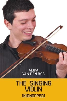 The Singing Violin