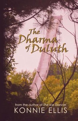 The Dharma of Duluth