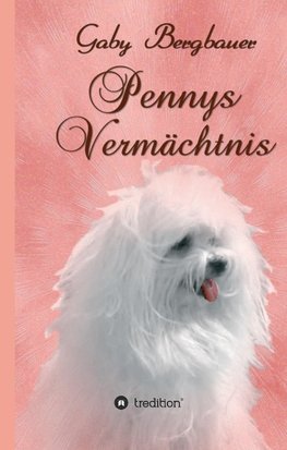 Pennys Vermächtnis