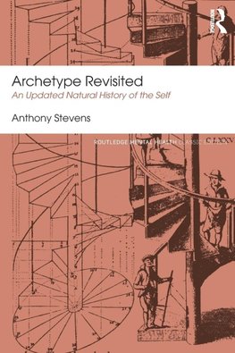 Archetype Revisited