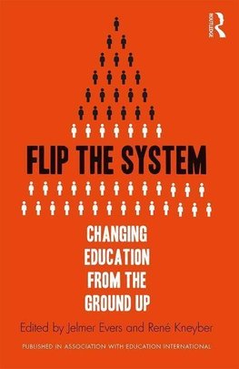 Flip the System