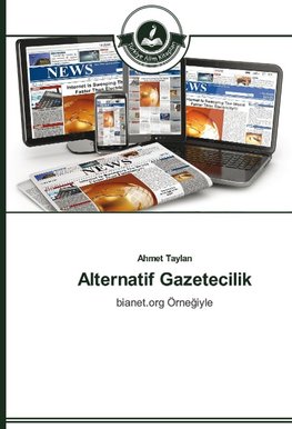 Alternatif Gazetecilik