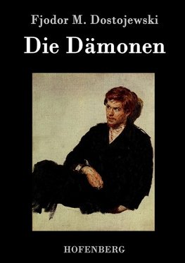 Die Dämonen